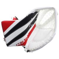 Ловушка вратаря GM EFLEX 5.5 GOALIE CATCHER YT CHICAGO