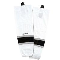 Гамаши игровые  SX8000 SR SOCK LAK AWAY