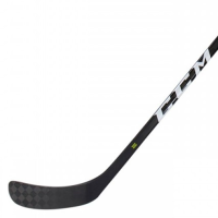 ST RIB Trigger 3d SR 95