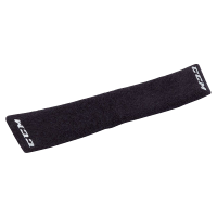 Лента для вр. маски ACC SWEATBAND THICK