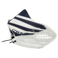 Ловушка вратаря GM EFLEX 5.9 GOALIE CATCHER INT WH/WH/NV/NV