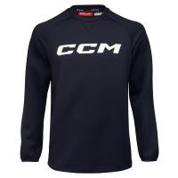 Толстовка LOCKER SWEATER AD NV