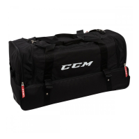 EB REFEREE BAG 30" BK