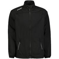 Куртка Shell Jacket Sr Bk
