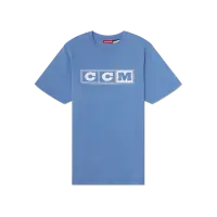 Футболка детская VINTAGE TEE YT RIVIERA