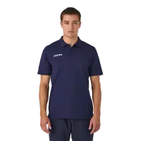 Поло  TEAM POLO AD NV