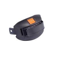 Чашка для подбородка AC AXIS CHIN CUP