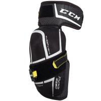 Налокотники EP TACKS 9550 ELBOW PADS SR