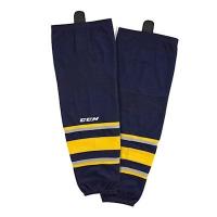 Гамаши игровые  SX8000 SR SOCK BUF HOME
