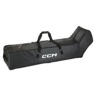 Сумка для клюшек EB TEAM WHEEL STICK BAG BK