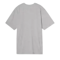 Футболка HERITAGE 3 BLOCK TEE AD ATHLETIC GREY