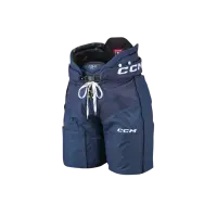 Шорты игрока  HP TACKS PRO VELCRO SR NV