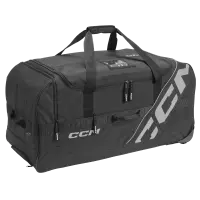 Баул 570 WHEELED BAG 37" BLACK/CHROME