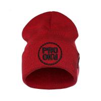 C4763 CCM RETRO AD BEANIE Bossa Nova