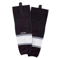 Гамаши игровые  SX8000 SR SOCK LAK HOME
