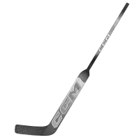 Клюшка вратаря  GST XF SR P4 WH/GR (27)