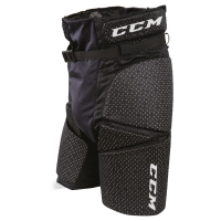 Шорты для бенди BP Girdle 4K