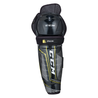 Щитки игрока SG9040 SR CCM TACKS