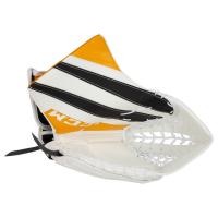 Ловушка вратаря GM EFLEX 5.9 GOALIE CATCHER INT BOSTON