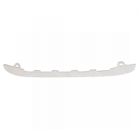 Лезвие  RSB SR SKATES PART CCM PAIR