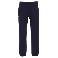 Брюки Hockey Sweat Pant Sr NV
