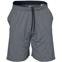 Шорты мужские PERFOMANCE LOOSE SHORT SR GR