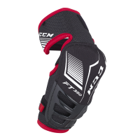 EP350 JS JR ELBOW PADS CCM