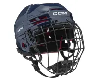 Шлем с маской HTC 70 SR NV