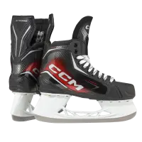 Коньки хоккейные  SK JETSPEED 860 SR REGULAR