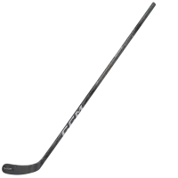 Клюшка композитная HS JETSPEED FT8 PRO CHARCOAL JR