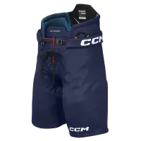 Шорты игрока  HP JETSPEED SR NV