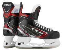 SK CCM JS FT480 SR EE