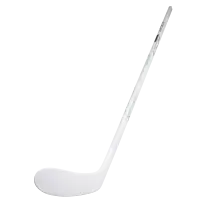 Клюшка композитная HS TACKS XF GHOST WHITE YT