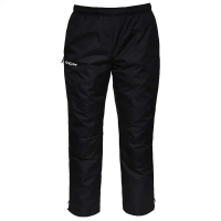 Брюки Skate Pant Sr BK