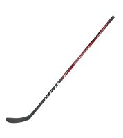HSJFT2 JR CCM JS Sticks Composite 50