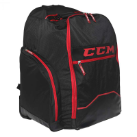 EBP390WH CCM PBA ACC Bags Black/Red