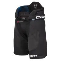 Шорты игрока  HP JETSPEED + SR BK