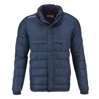 Куртка TEAM QUILTED WINTER JACKET AD NV