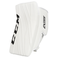 Блин вратаря GBEFX4 SR CCM EFX Prot Goalie Blocker WWWW