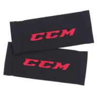 Протектор лодыжки LACE BITE PROTECTOR SR