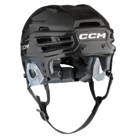 Шлем  HT TACKS 920 SR BK