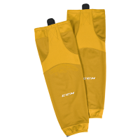 Гамаши SX6000 EDGE SOCK JR SUNFLOWER