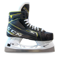 SK BANDY TITANIUM 3 SR D