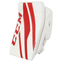 GB E Flex 3.9 Sr DET