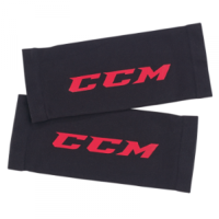 Протектор лодыжки LACE BITE PROTECTION