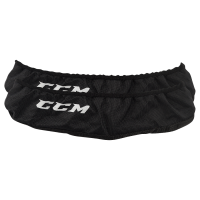 Чехлы для лезвий PROLINE SOAKER JR BK