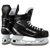SK CCM RIB 78K JR D