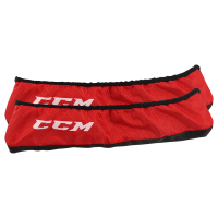 Чехлы для лезвий CCM Proline soaker Rd Sr