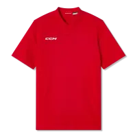 Поло  TEAM POLO AD RD