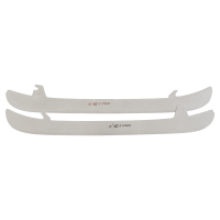 Лезвие XS1PRO RUNNER +4mm SANDVICK